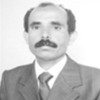Abdulsalam Al-Qarari