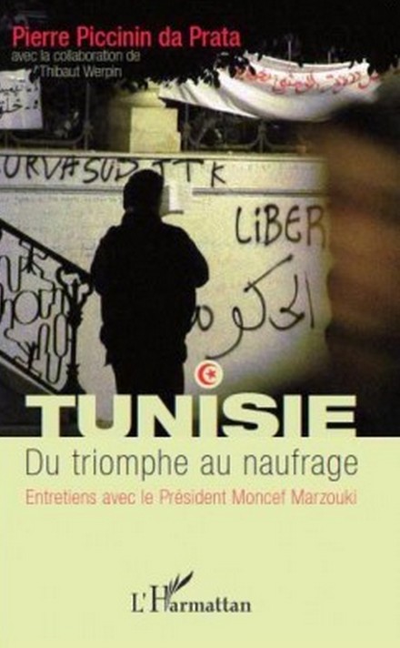 Tunisie, du triomphe...
