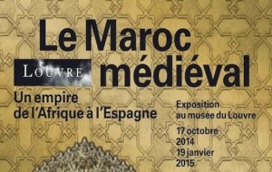 Events 1-Le-Maroc-Médiéval-1