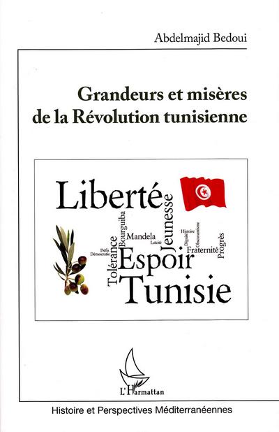 Grandeurs et misères de la révolution     tunisienne-page-001