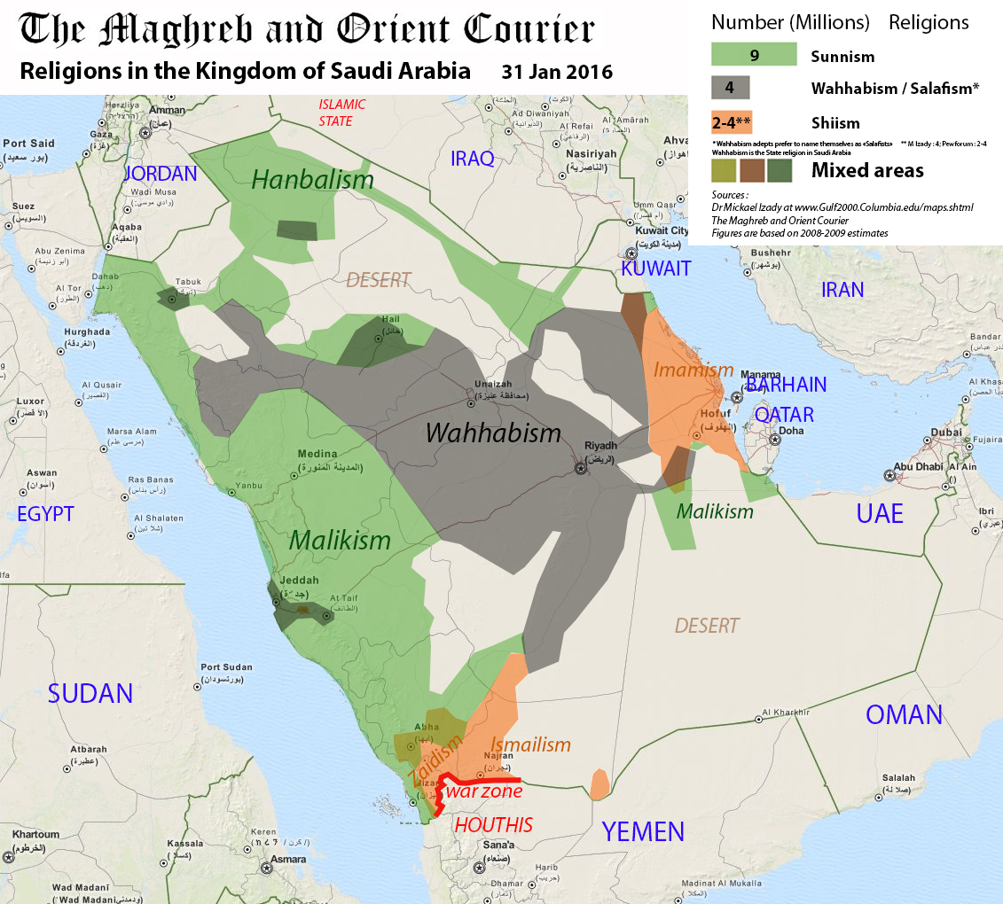 Saudi-Arabia-religions-CMO-jan-2016-E-P%C3%A8ne.jpg