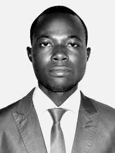 ????????????????????????????????????