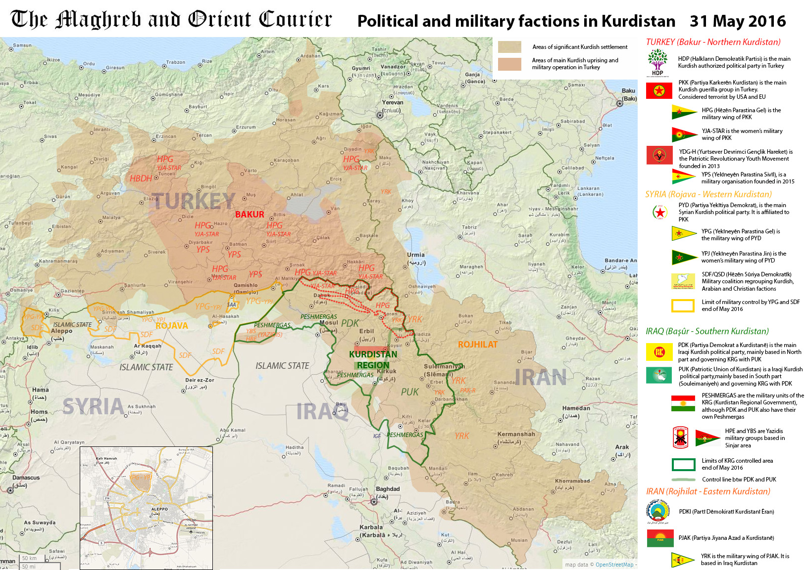 ARAB-WORLD-MAP-Kurdistan-May-2016-Emmanuel-PENE-464729-1.jpg