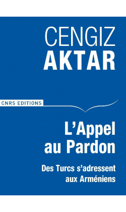 L'Appel au Pardon - Gengiz AKTAR[4825935]
