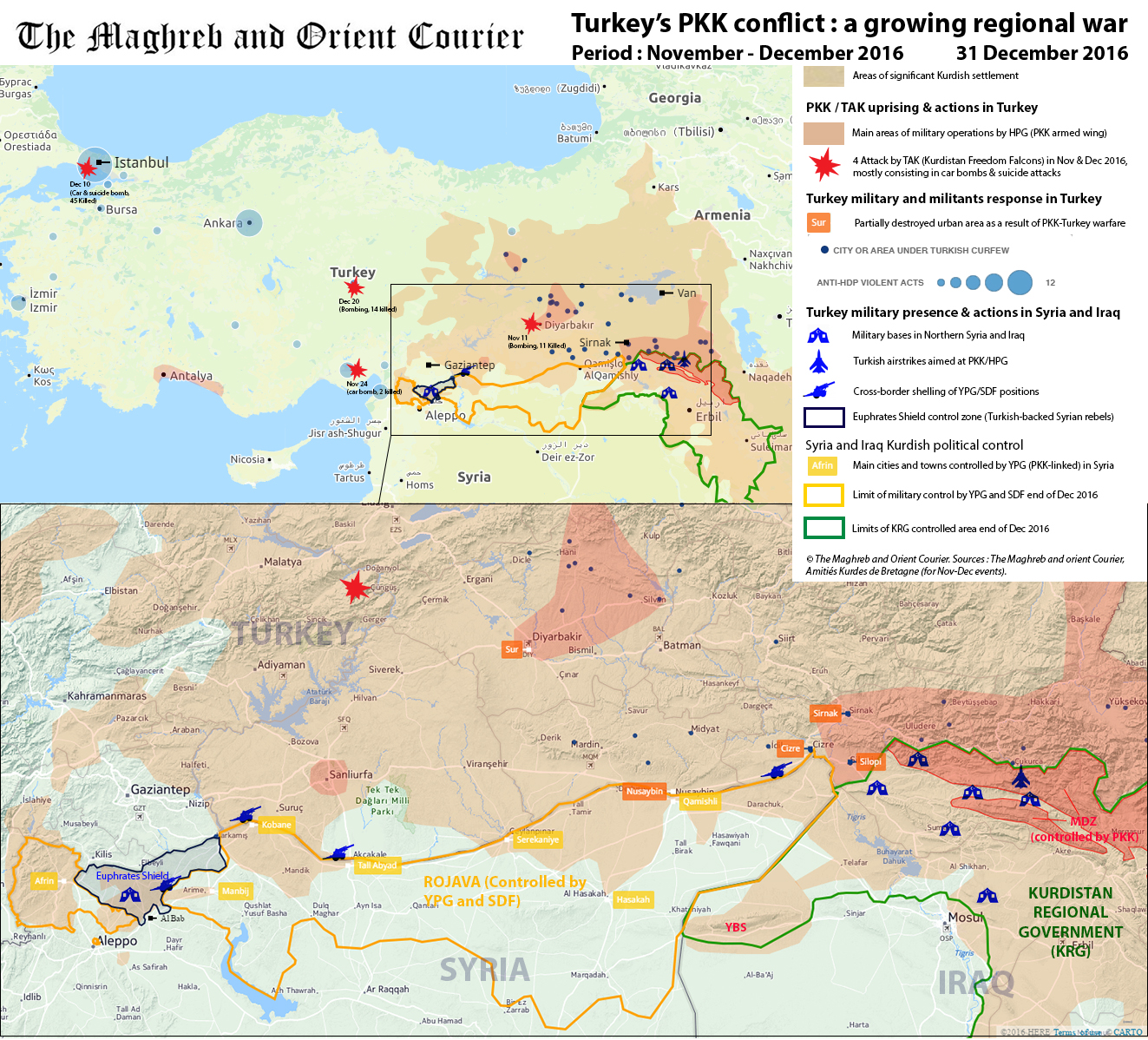 CMO-DEC-2016-Kurdistan-Map.jpg