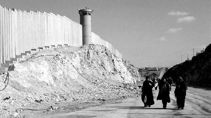 Résultat de recherche d'images pour "Pourquoi les Arabes Haïssent les Palestiniens"