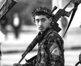 SYRIA – What for the Kurds now?